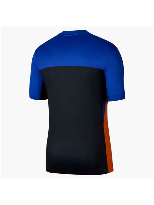 Nike Inter maglia gara 4th 2026 SE Inter | IM6998-4134TH