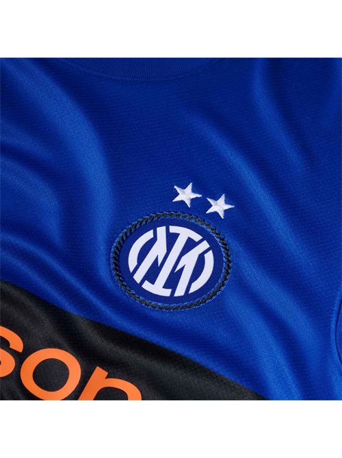 Nike Inter maglia gara 4th 2026 SE Inter | IM6998-4134TH
