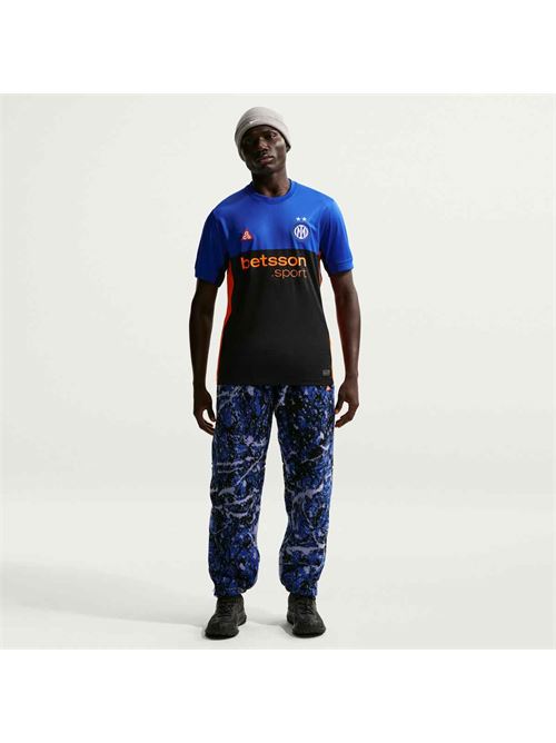 Nike Inter maglia gara 4th 2026 SE Inter | IM6998-4134TH