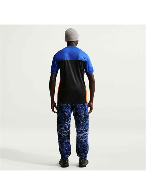 Nike Inter maglia gara 4th 2026 SE Inter | IM6998-4134TH