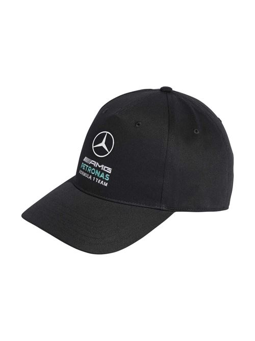 Adidas Mercedes-AMG cappello Mercedes | KE8318OSFM