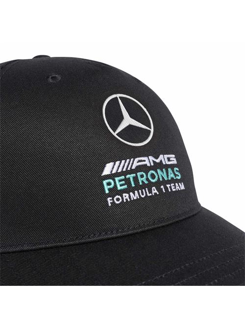 Adidas Mercedes-AMG cappello Mercedes | KE8318OSFM