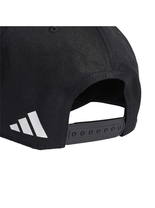 Adidas Mercedes-AMG cappello Mercedes | KE8318OSFM