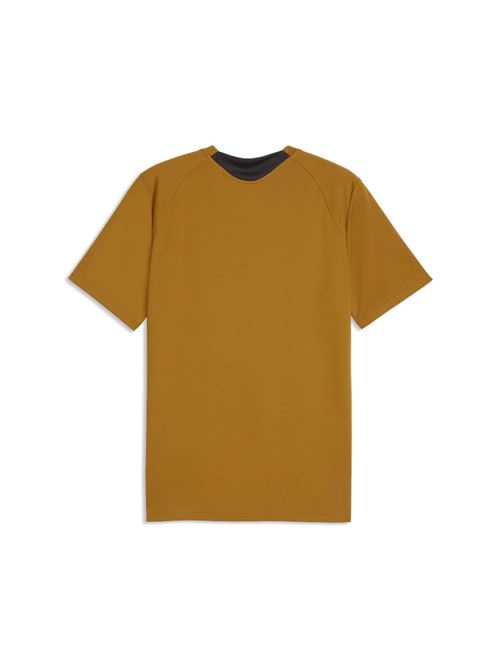 Puma milan maglia training 26/27 MILAN | 78663914TRAINING