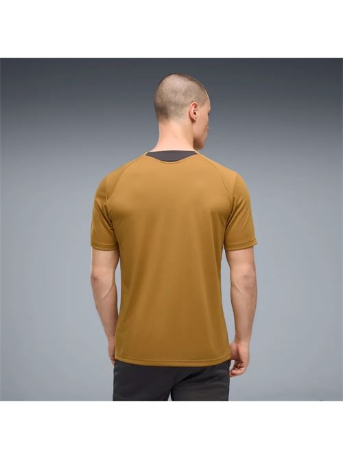 Puma milan maglia training 26/27 MILAN | 78663914TRAINING