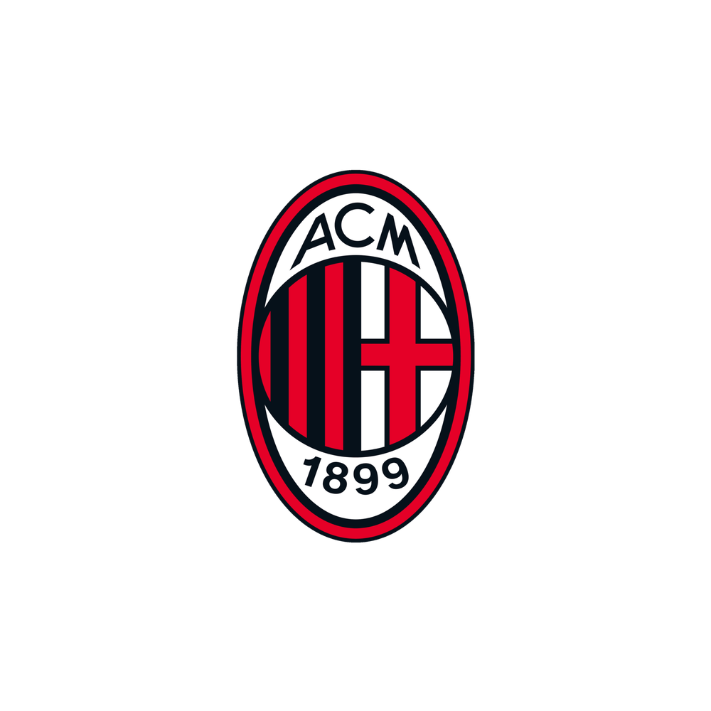 Milan
